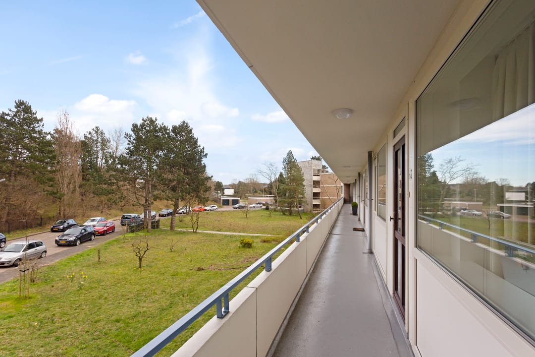 Foto 16 van Saxenrodeweg 62