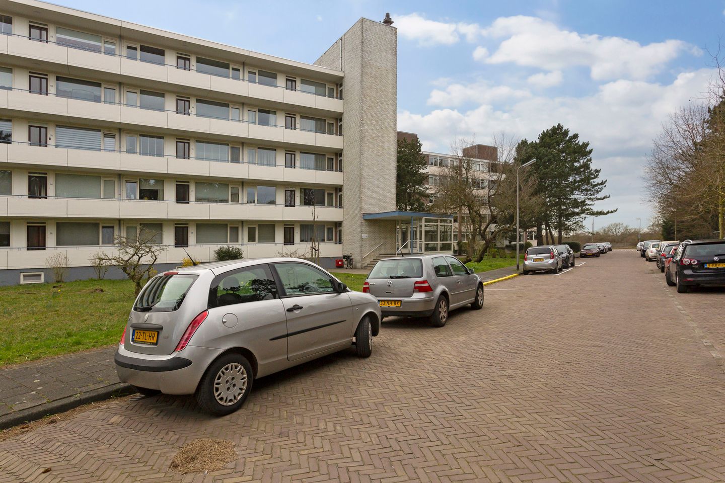 Foto 20 van Saxenrodeweg 62