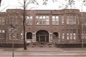 Photo 43 of Reeweg Oost 123-P