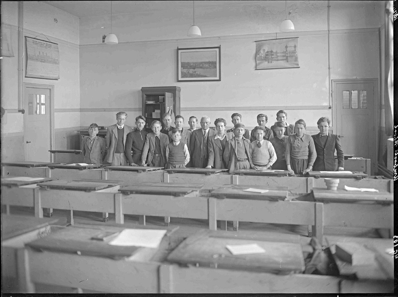 Photo 45 of Reeweg Oost 123-P