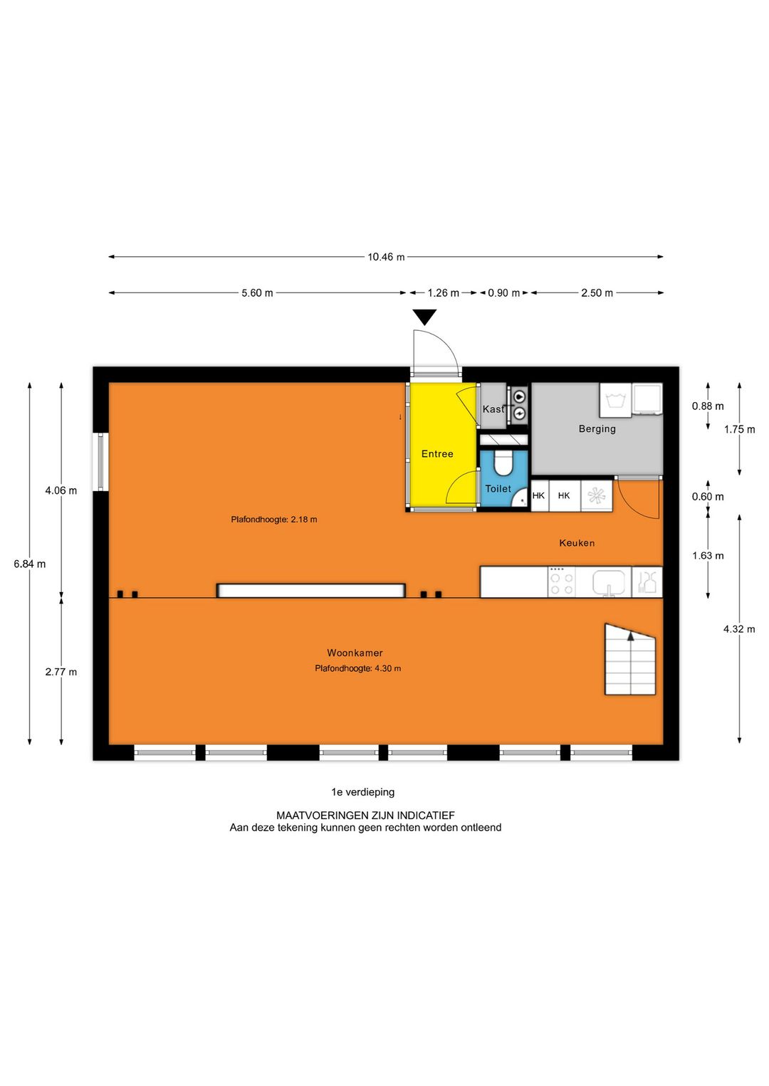 Photo 47 of Reeweg Oost 123-P