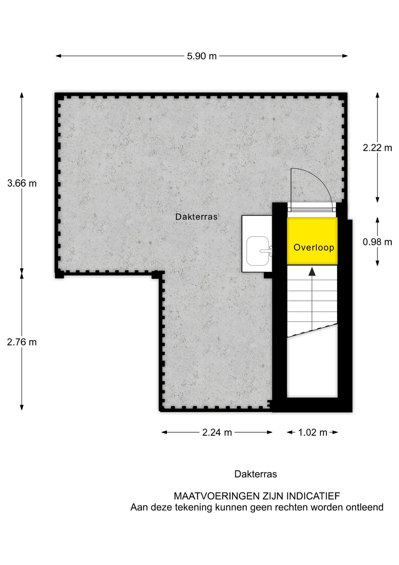 Photo 49 of Reeweg Oost 123-P