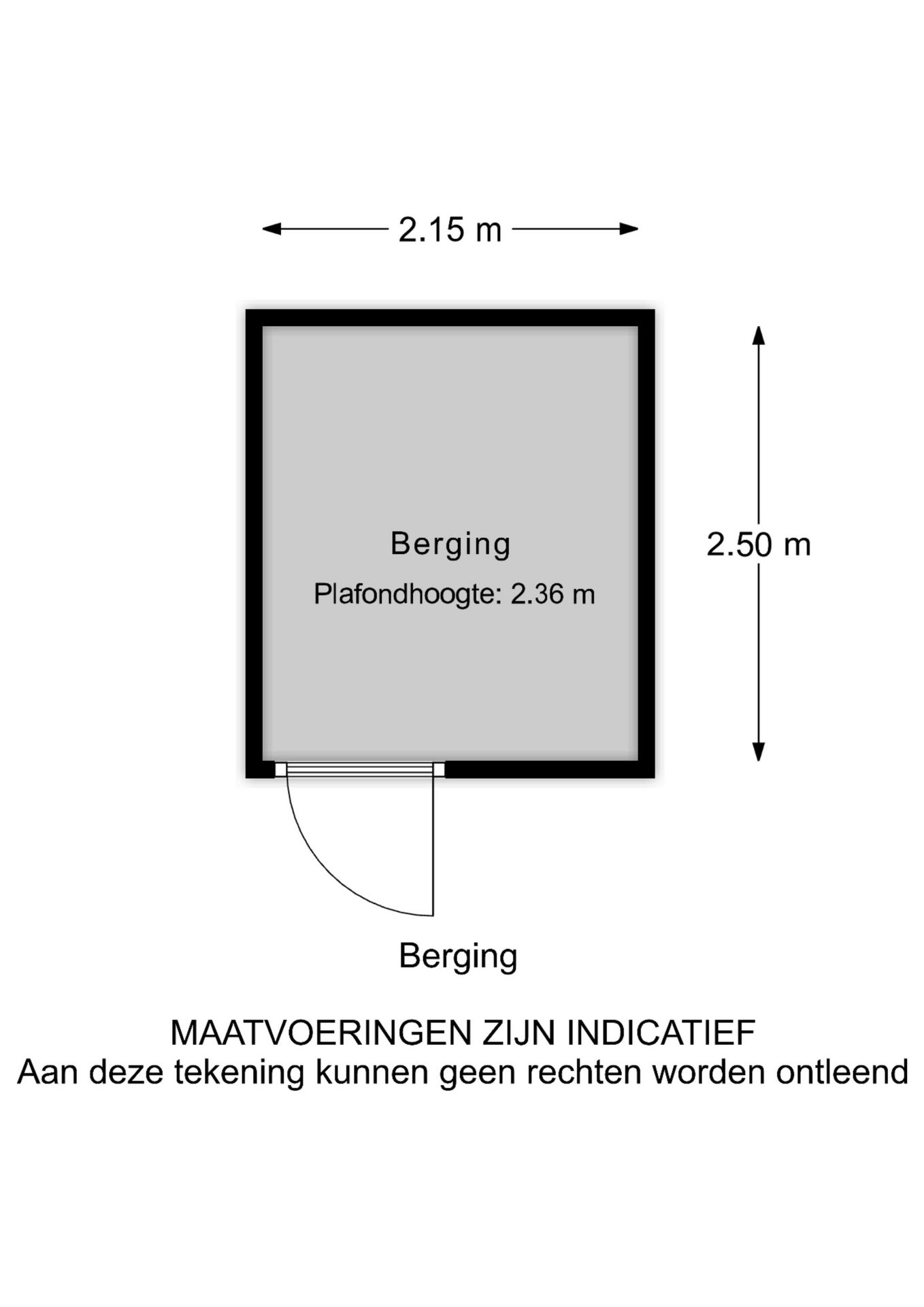 Photo 50 of Reeweg Oost 123-P