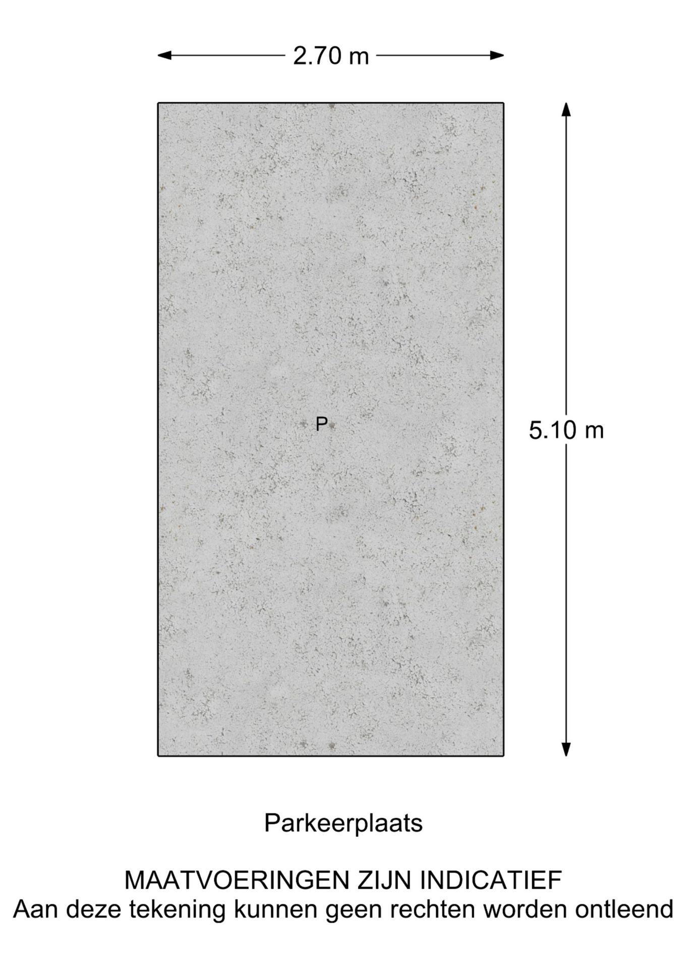 Photo 51 of Reeweg Oost 123-P