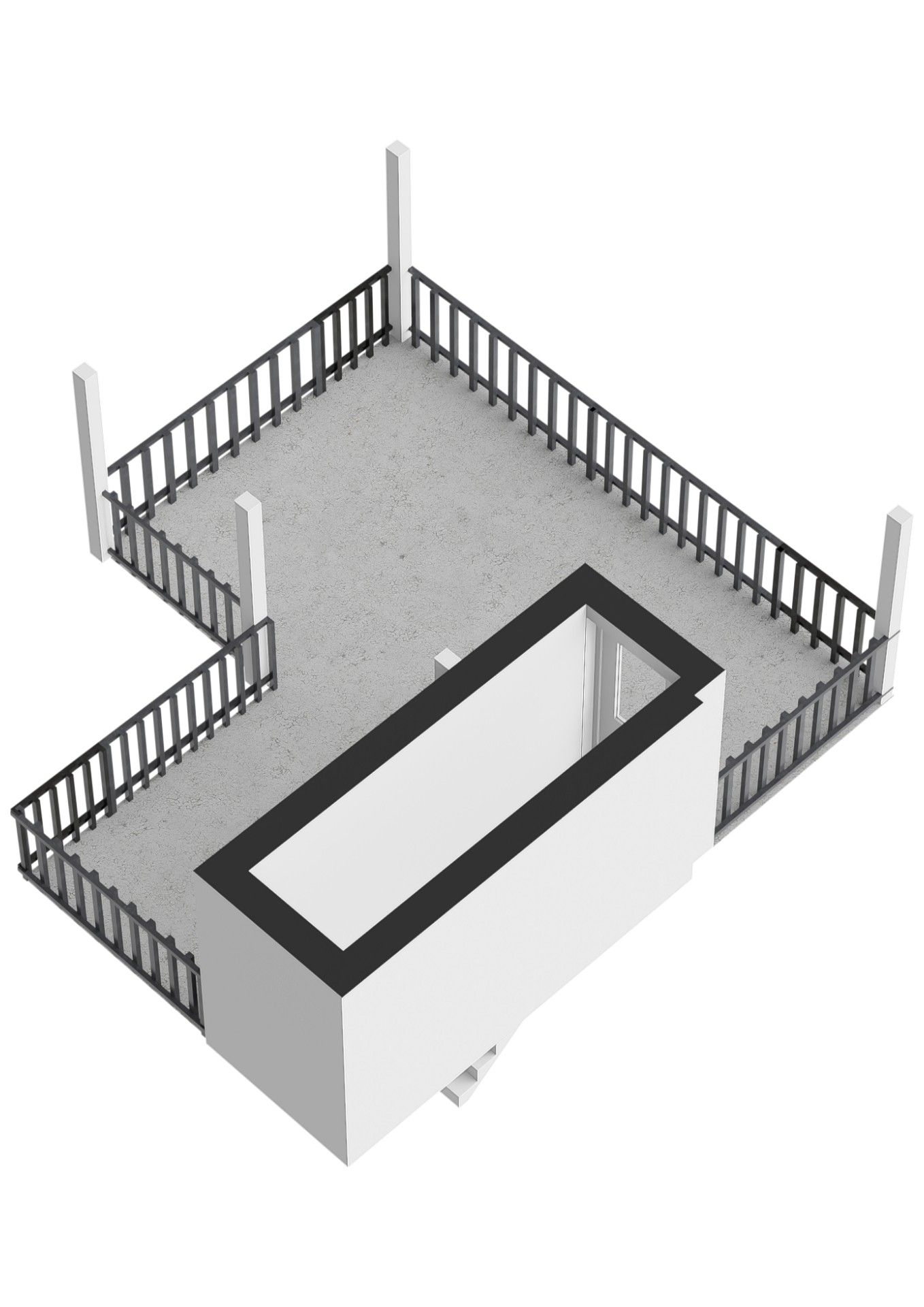 Photo 55 of Reeweg Oost 123-P