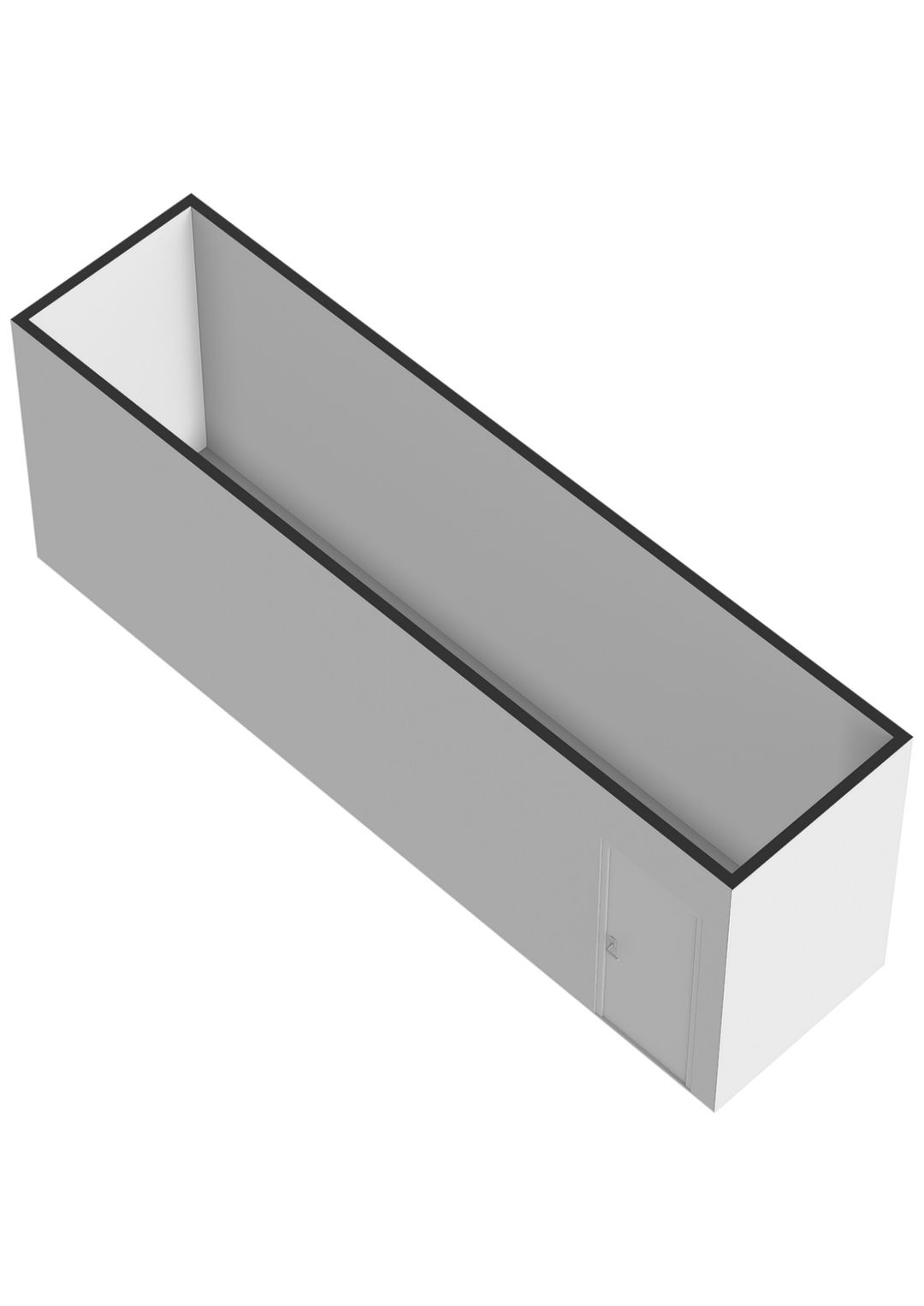 Photo 56 of Reeweg Oost 123-P