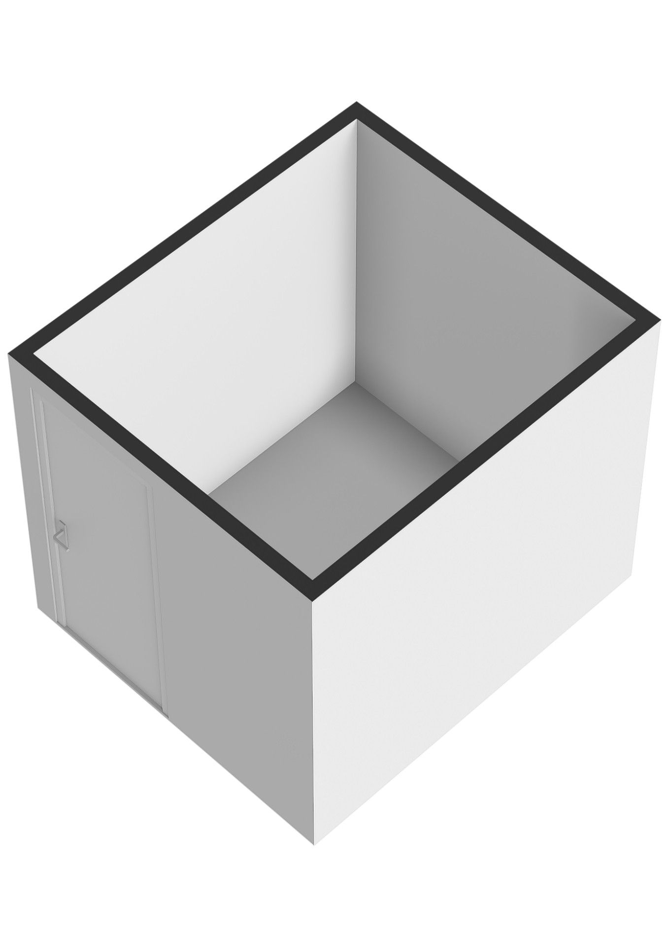 Photo 57 of Reeweg Oost 123-P