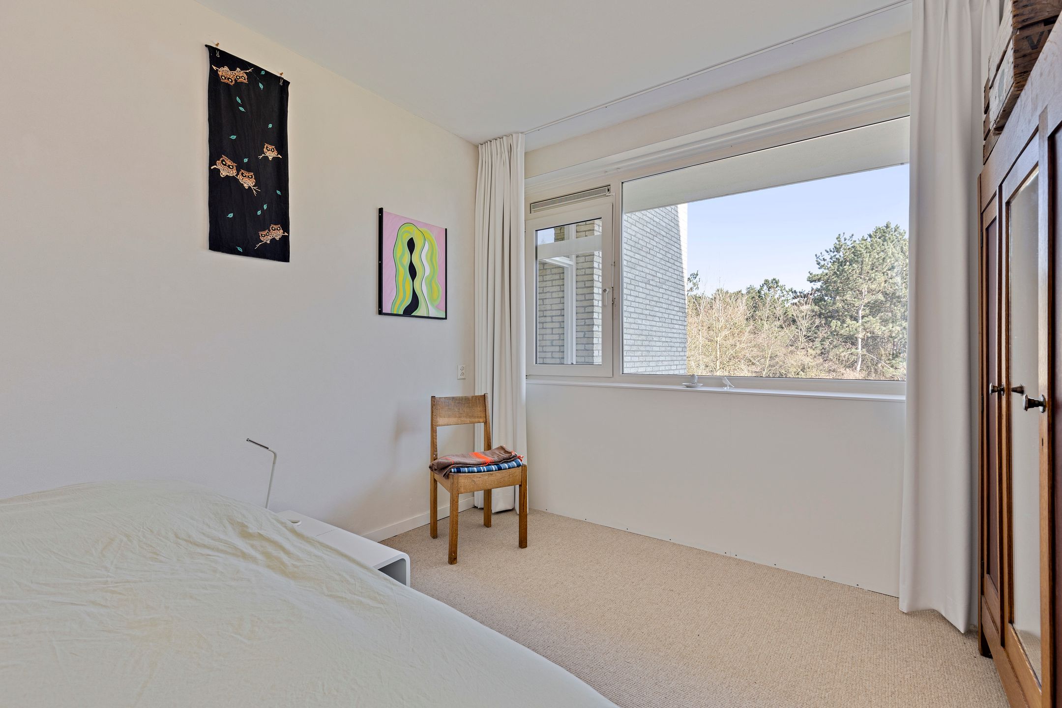 Foto 12 van Saxenrodeweg 62