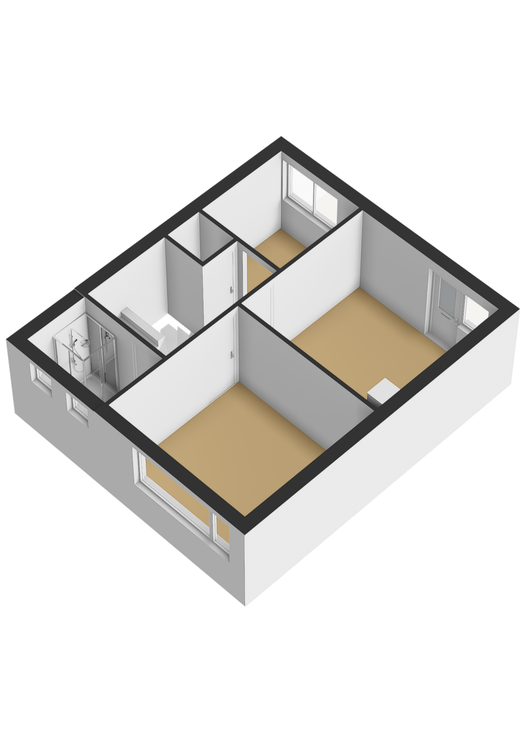 Foto 41 van Cederstraat 26