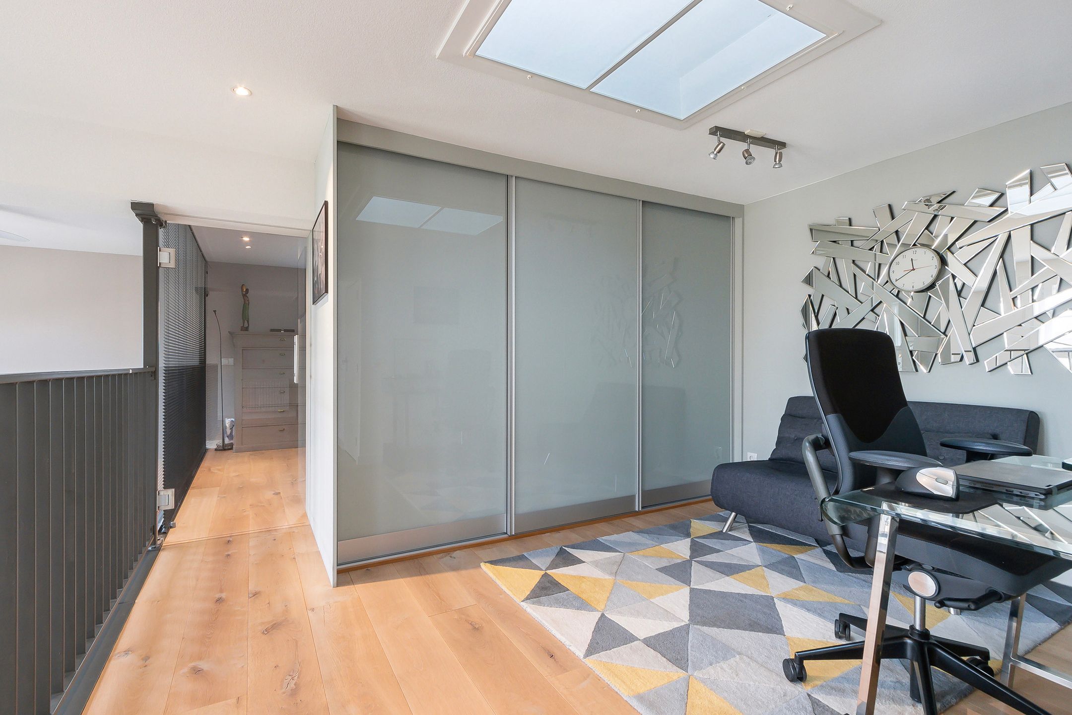 Photo 27 of Reeweg Oost 123-P