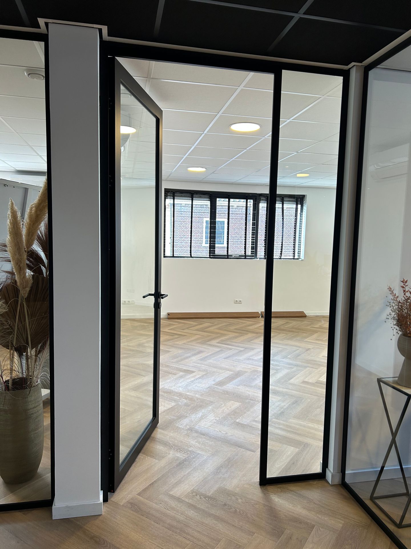 Bekijk foto 5 van Hoorn 99