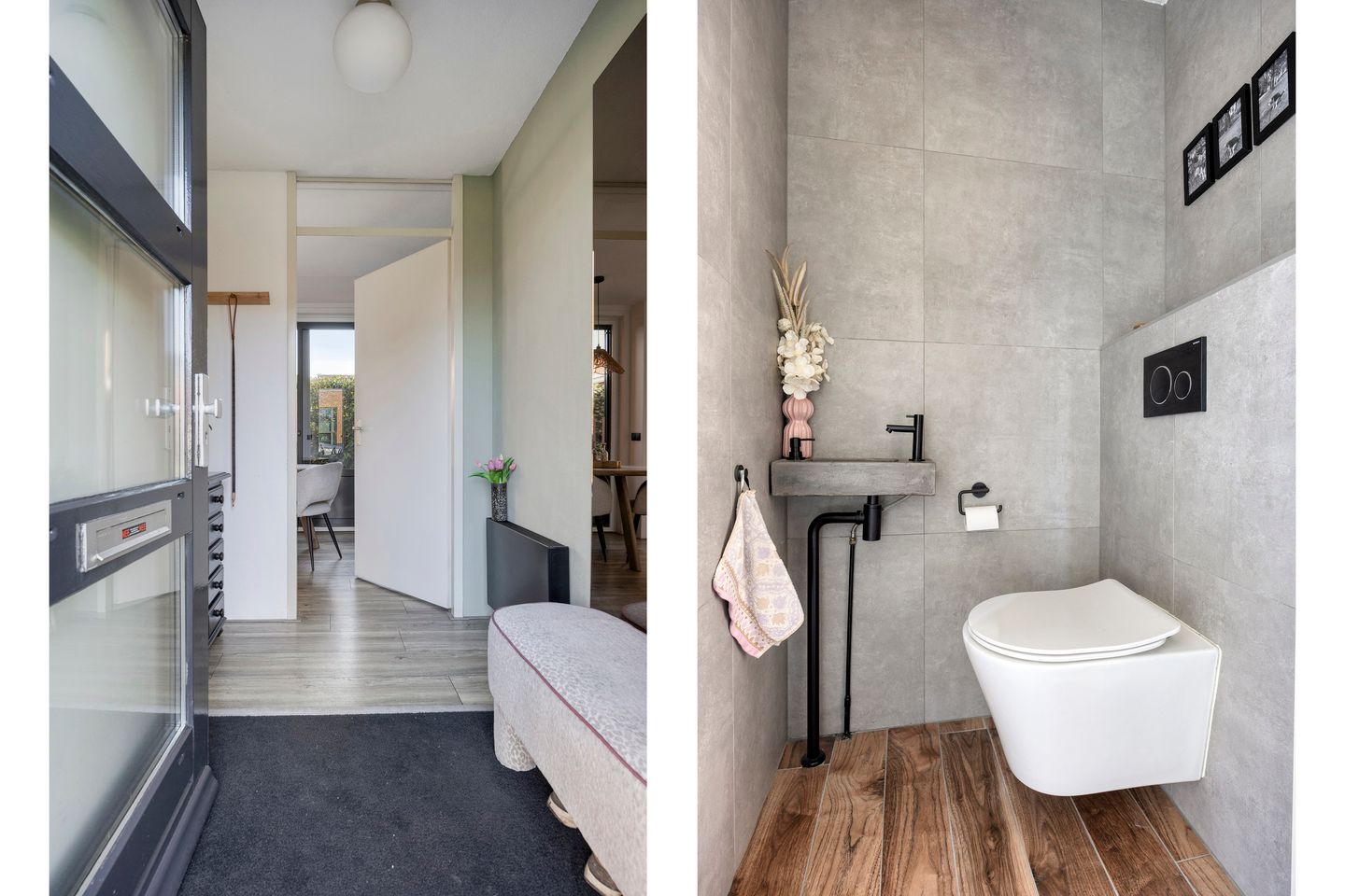 Photo 10 of Meersingel 53