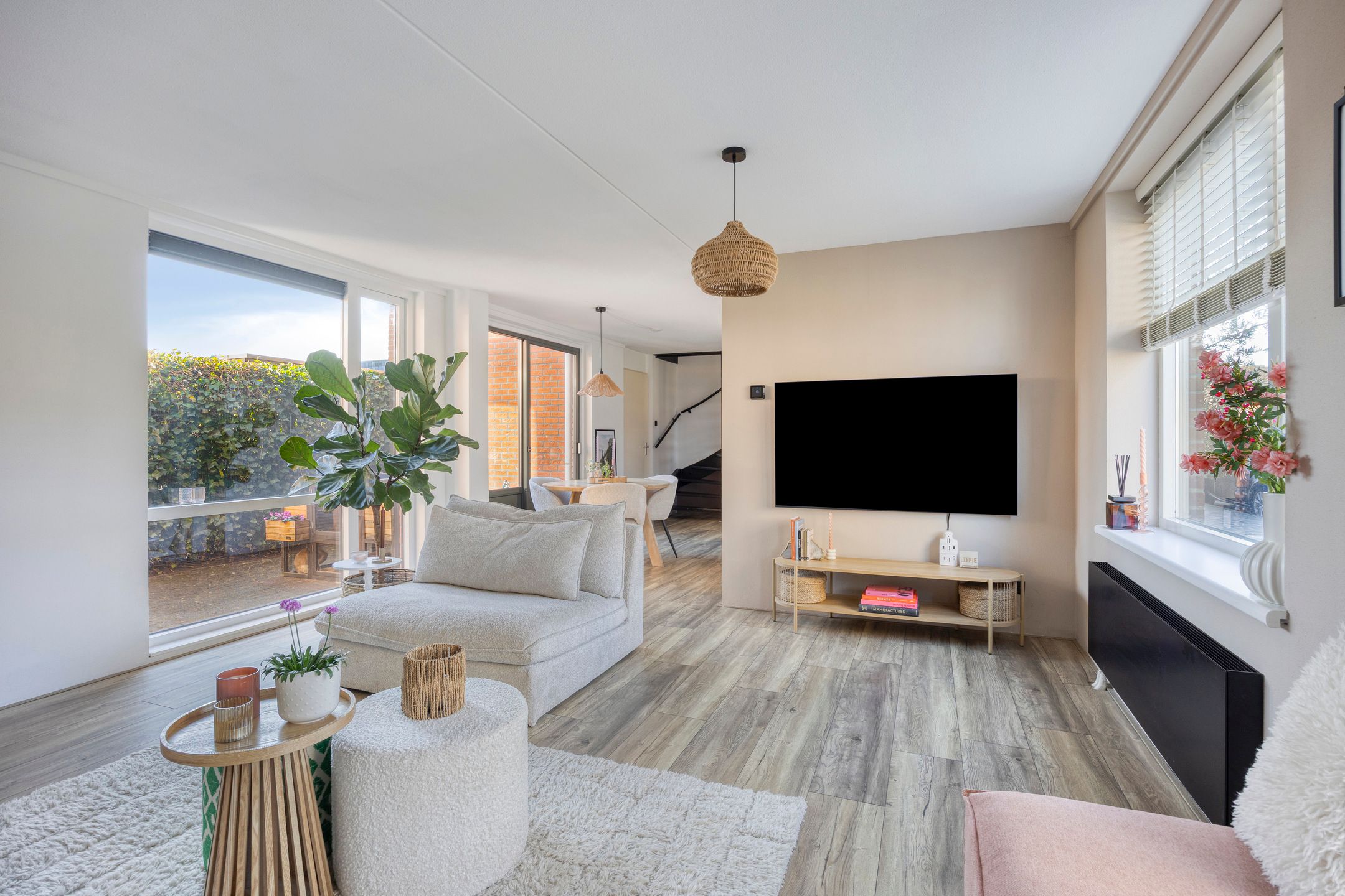 Photo 12 of Meersingel 53