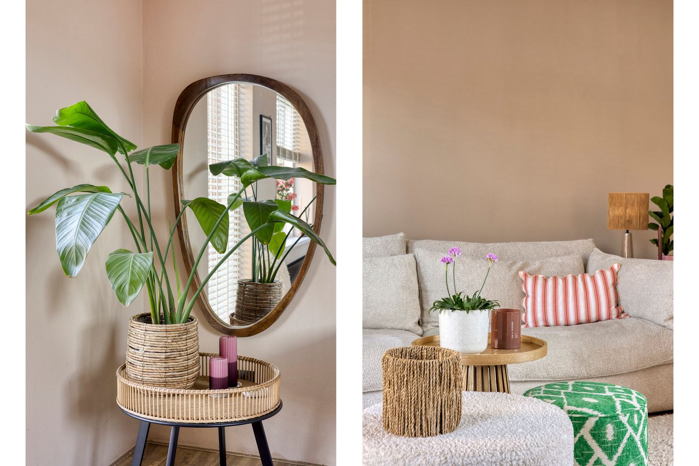 Photo 14 of Meersingel 53