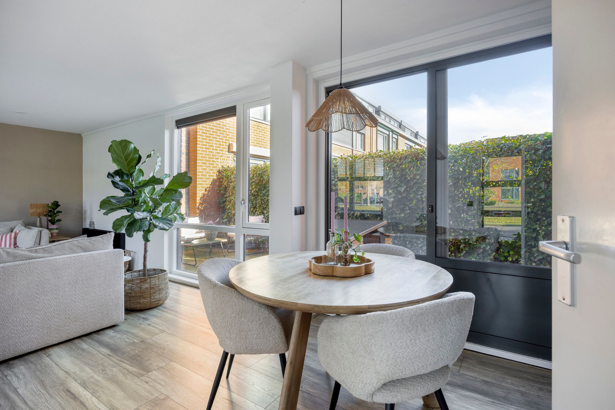 Photo 15 of Meersingel 53