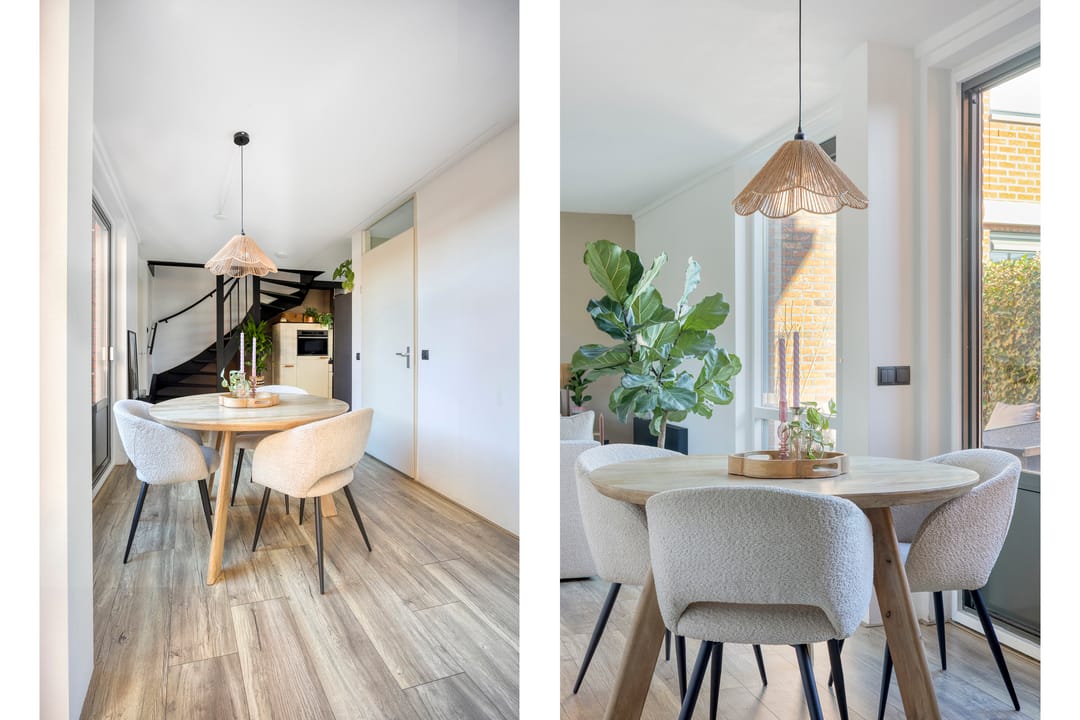 Photo 17 of Meersingel 53