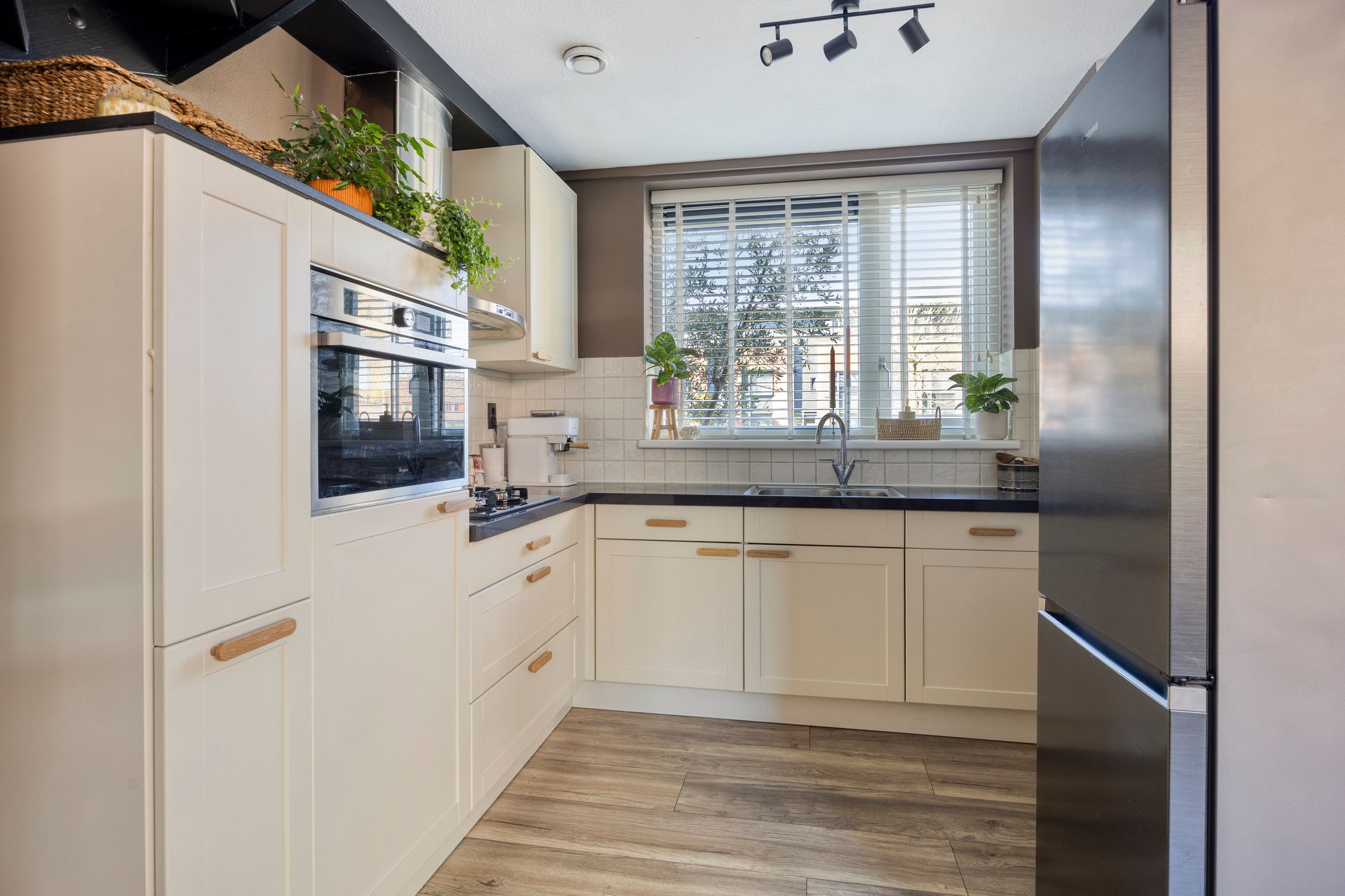 Photo 18 of Meersingel 53