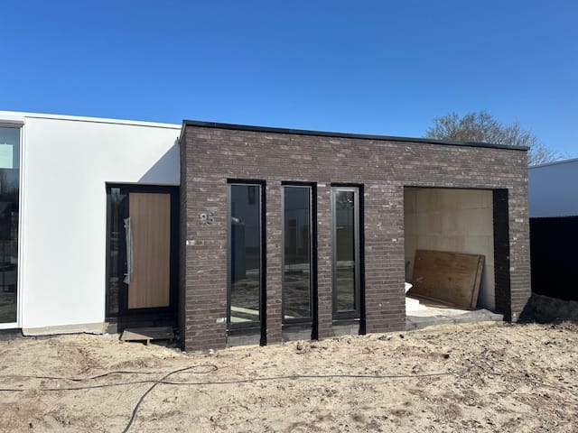 Photo 2 of Weverij 23