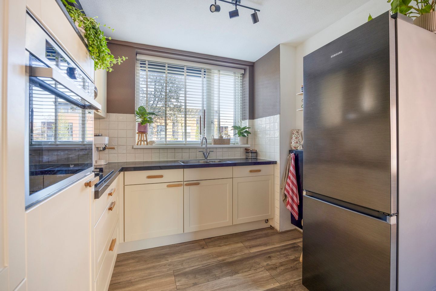 Photo 19 of Meersingel 53