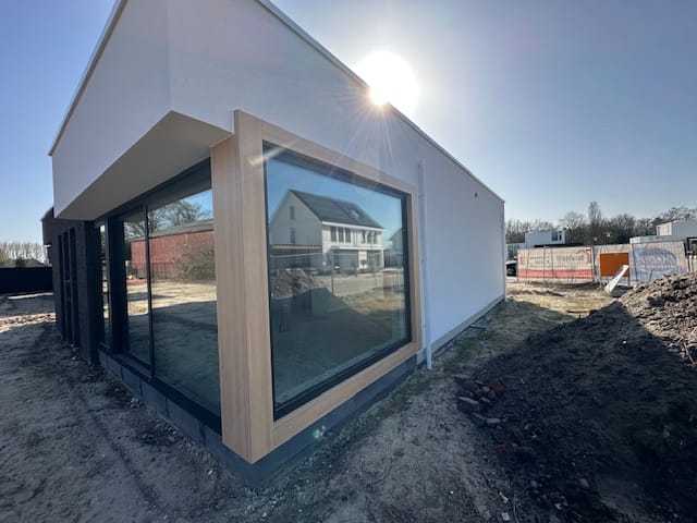 Photo 3 of Weverij 23