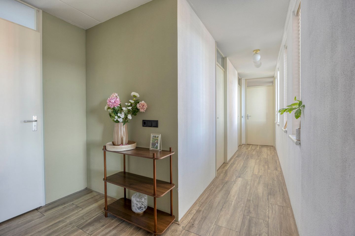 Photo 20 of Meersingel 53