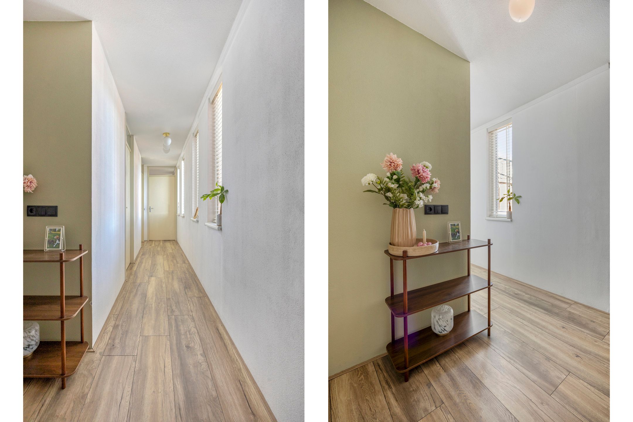 Photo 21 of Meersingel 53