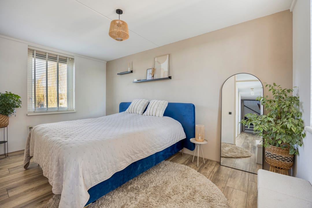 Photo 22 of Meersingel 53