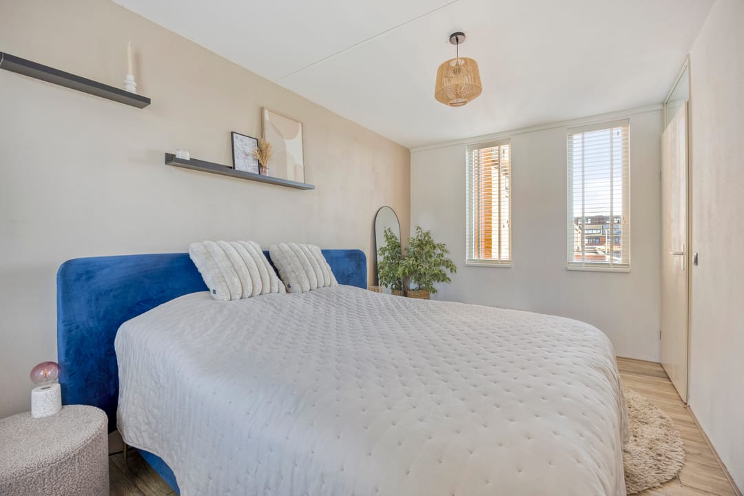 Photo 23 of Meersingel 53