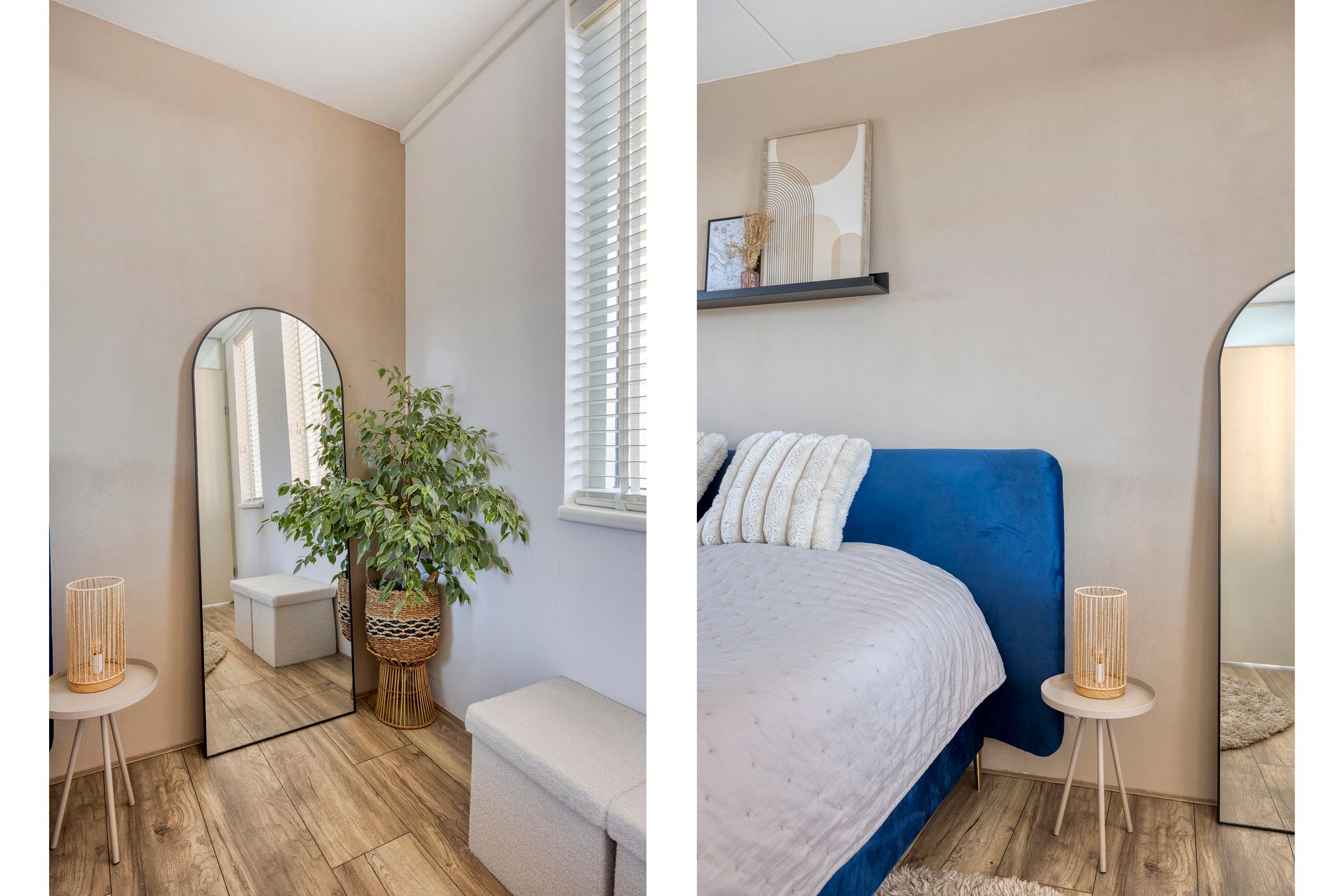 Photo 24 of Meersingel 53