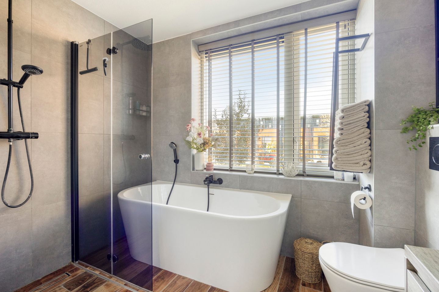 Photo 25 of Meersingel 53