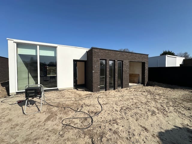 Foto 1 van Weverij 25