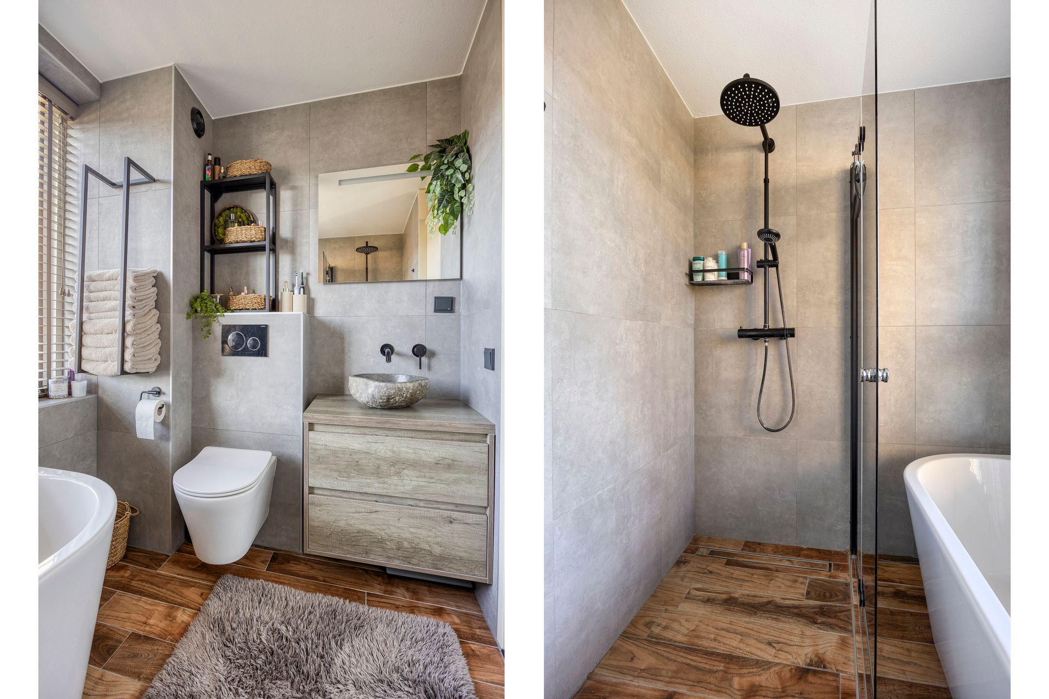 Photo 27 of Meersingel 53