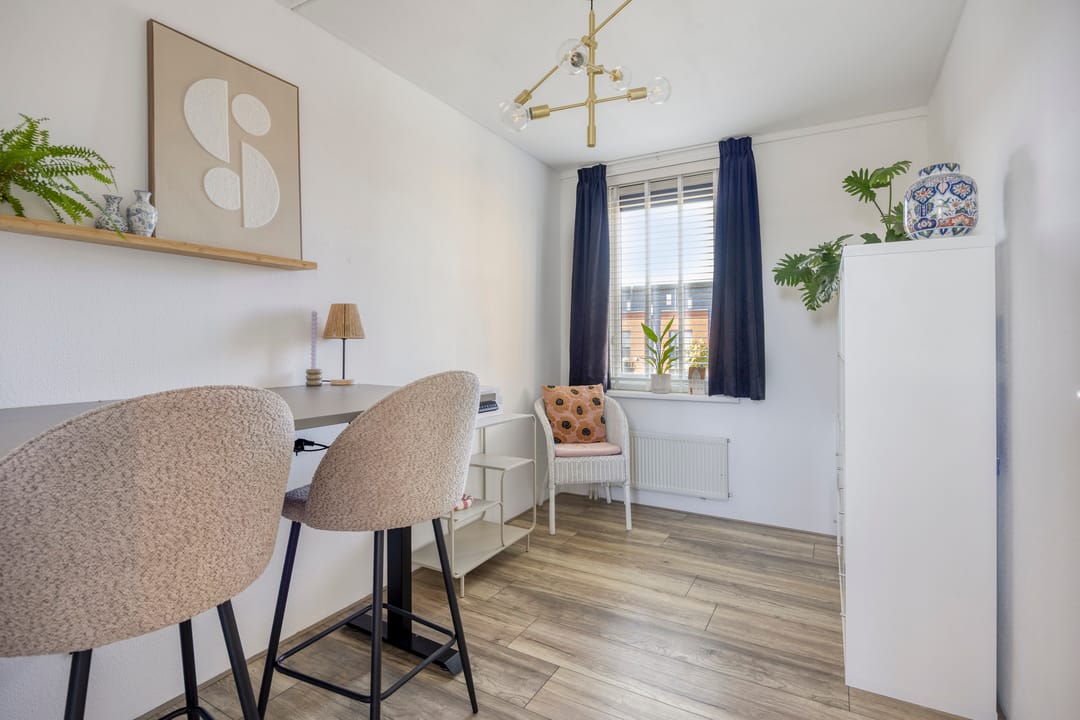 Photo 28 of Meersingel 53