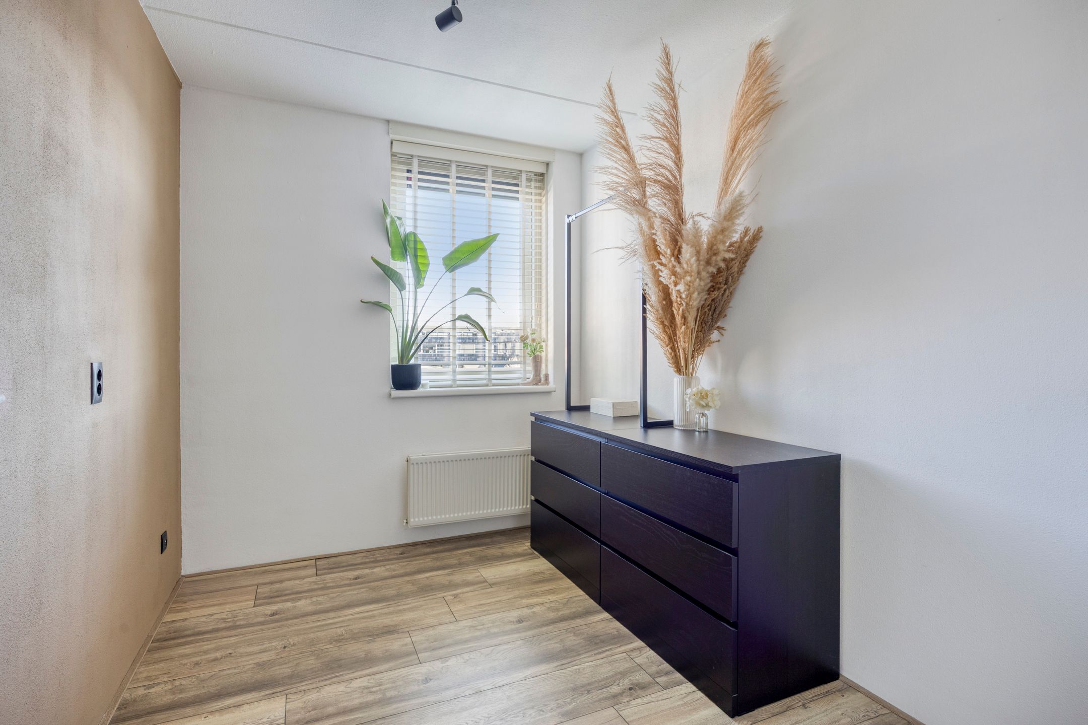 Photo 30 of Meersingel 53