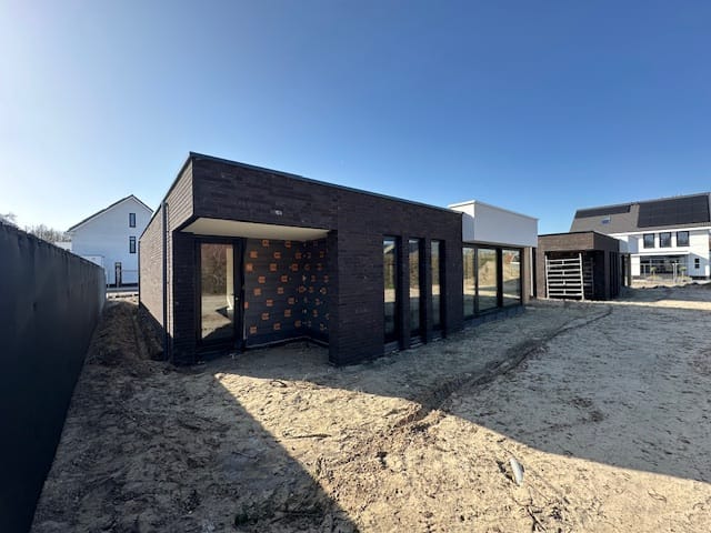 Foto 5 van Weverij 25