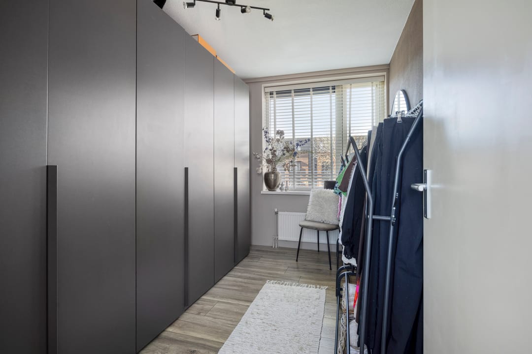 Photo 31 of Meersingel 53