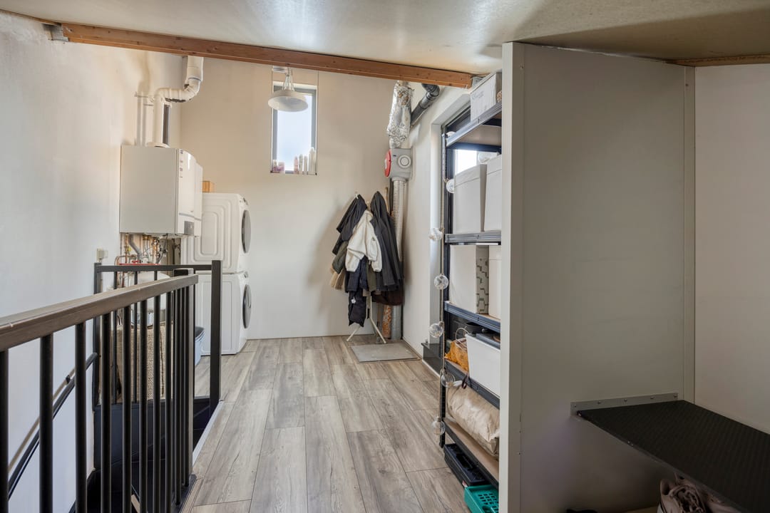 Photo 32 of Meersingel 53