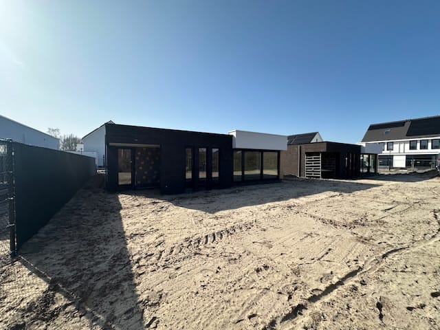 Foto 7 van Weverij 25