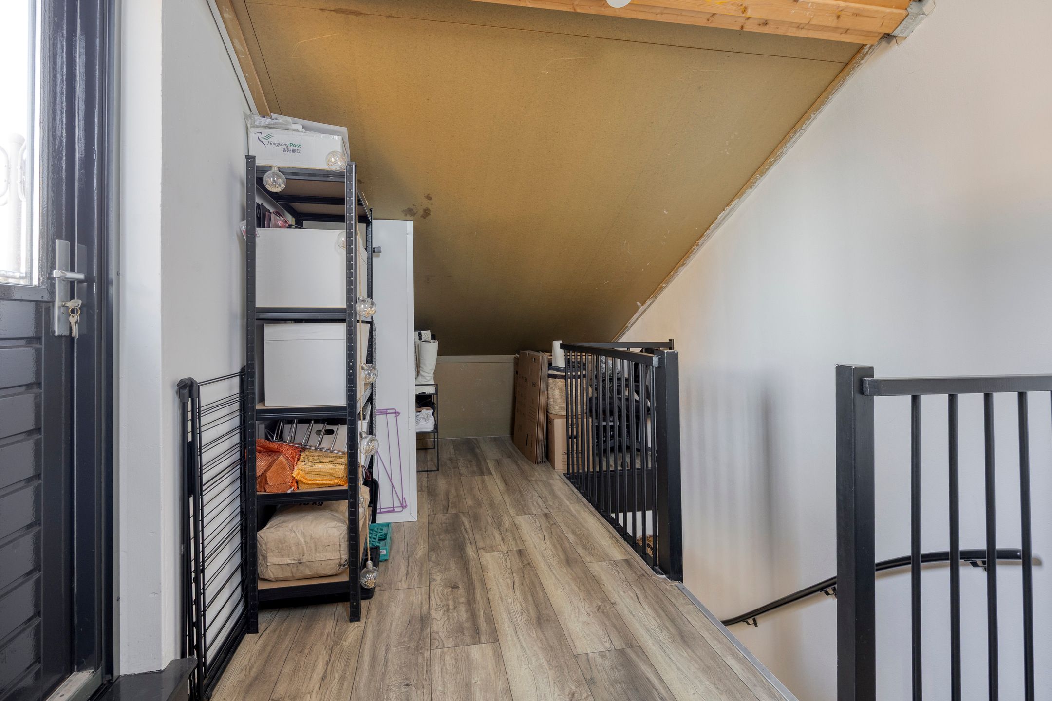 Photo 33 of Meersingel 53