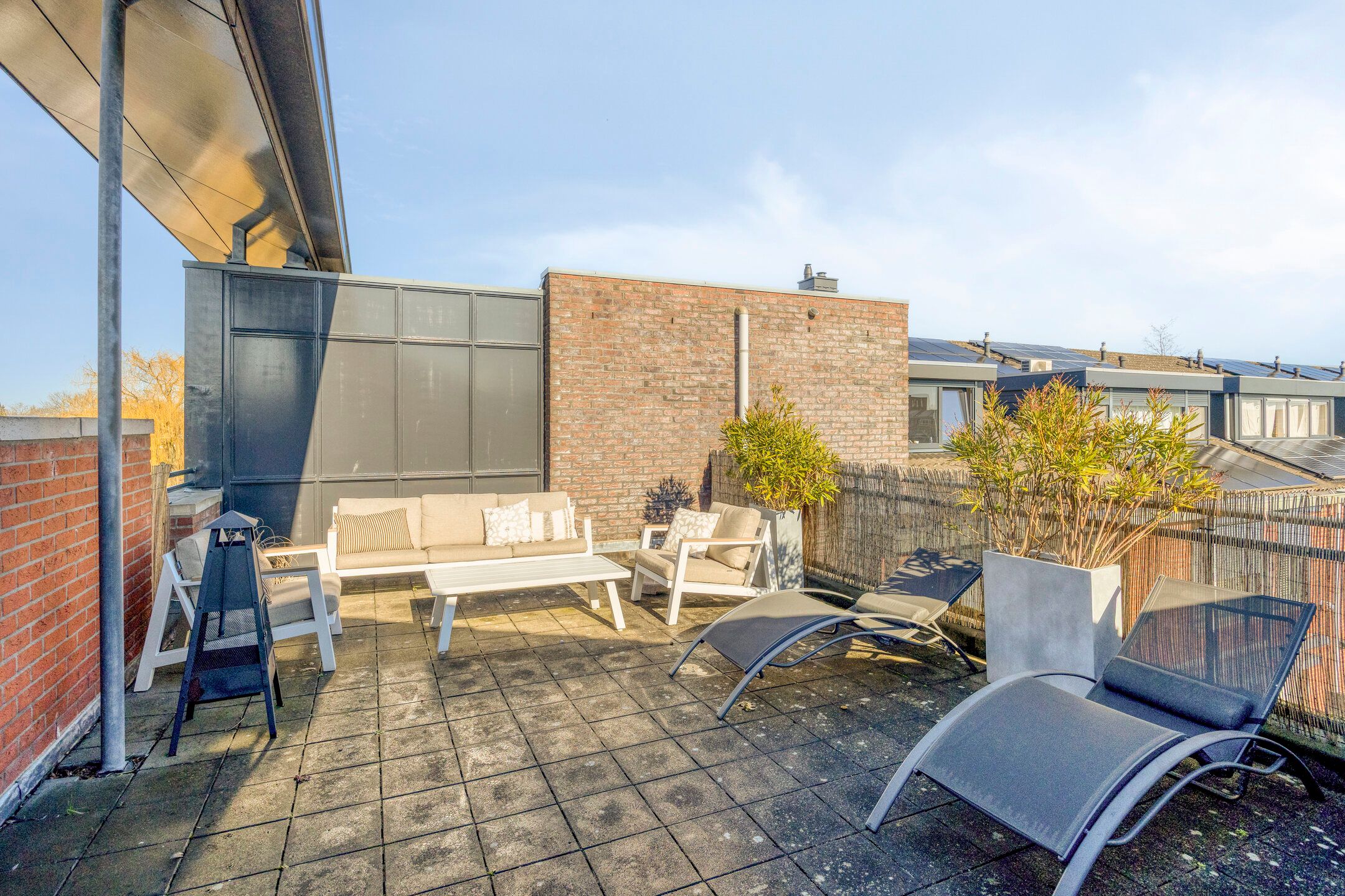 Photo 39 of Meersingel 53