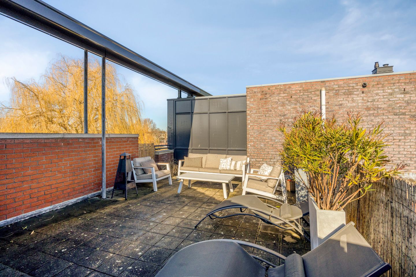 Photo 40 of Meersingel 53