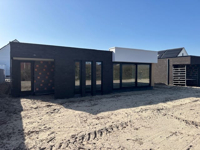 Foto 6 van Weverij 25