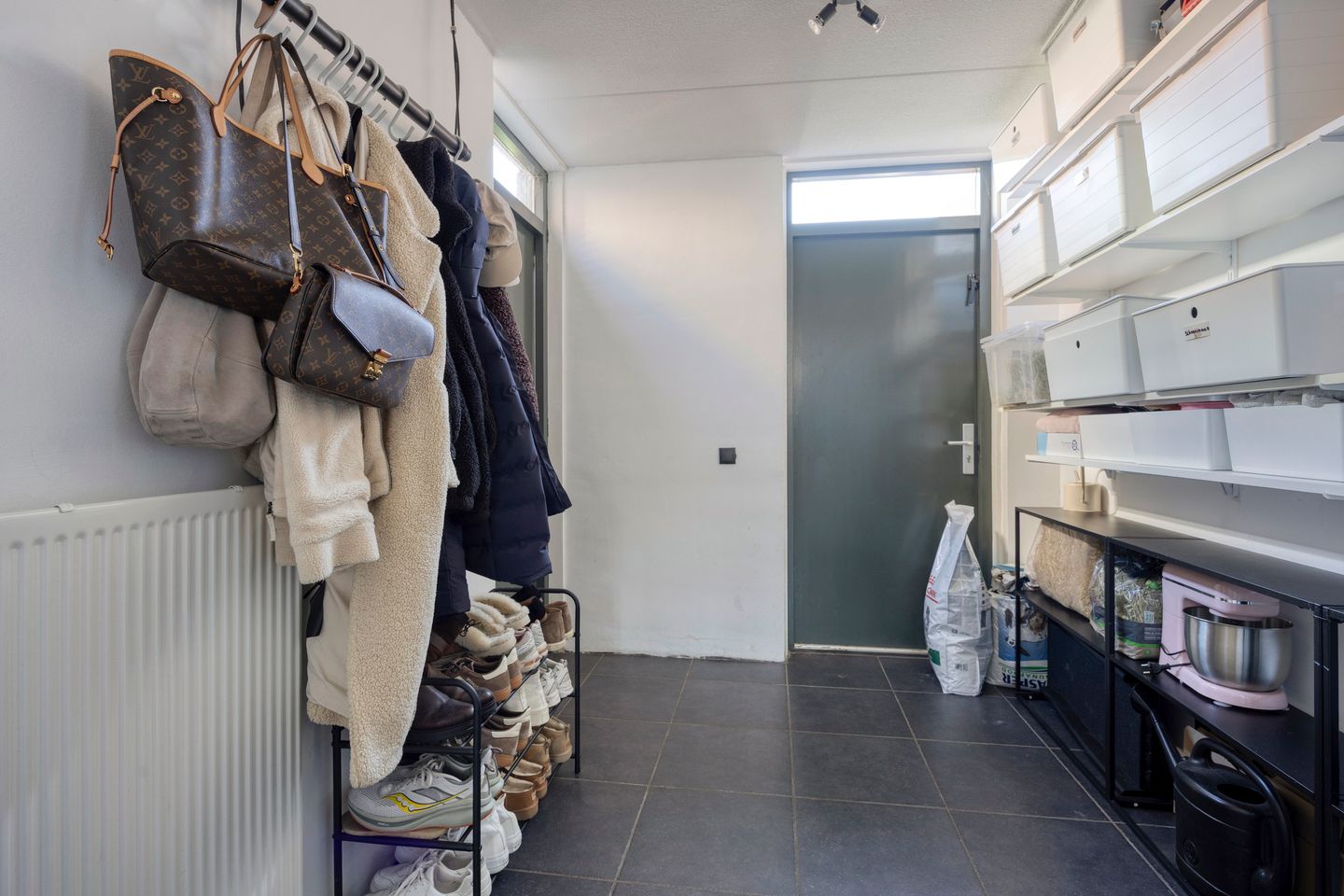 Photo 34 of Meersingel 53