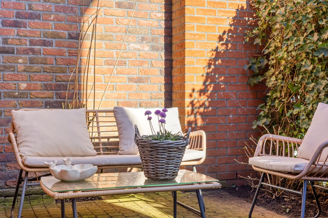 Photo 38 of Meersingel 53