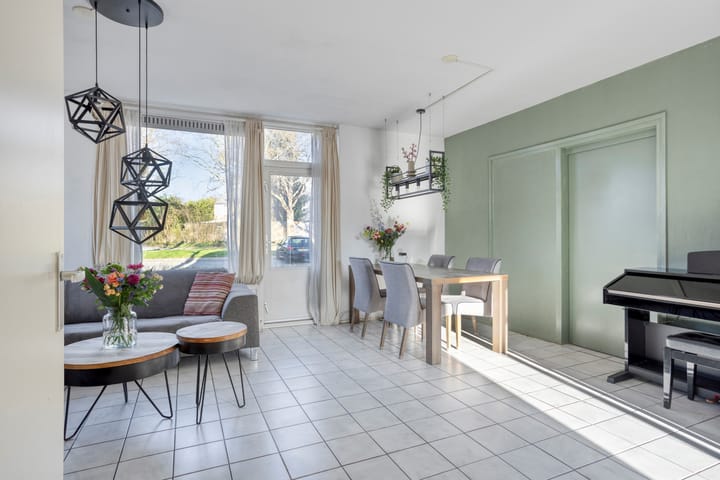 Foto 2 van Borghaag 90