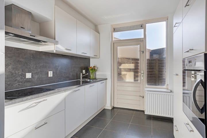 Foto 3 van Borghaag 90