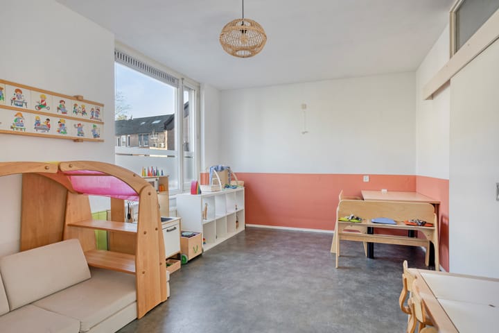 Foto 4 van Borghaag 90