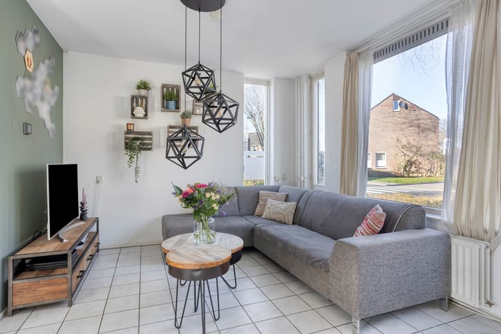 Foto 5 van Borghaag 90