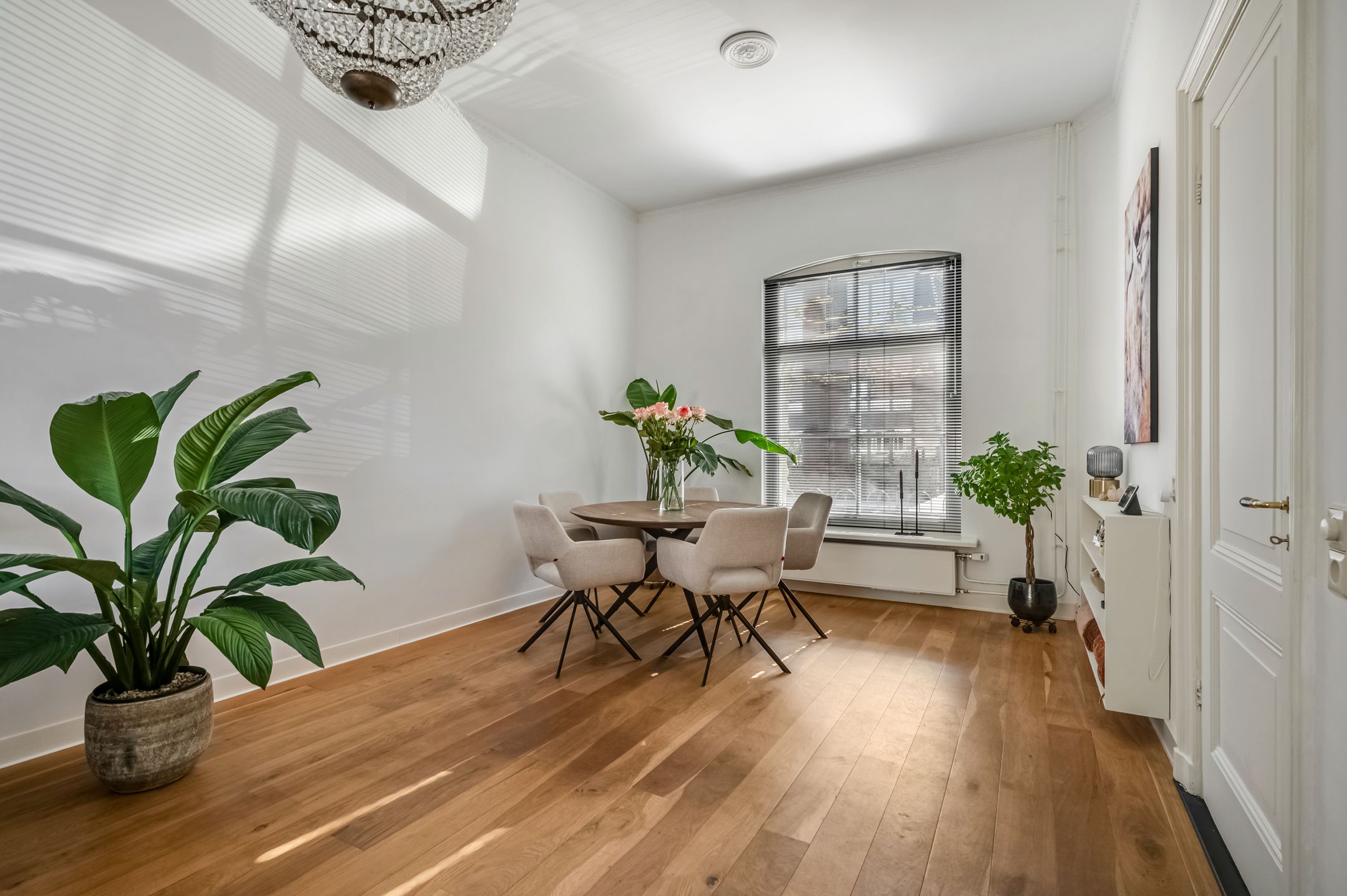 Foto 3 van Herenstraat 87