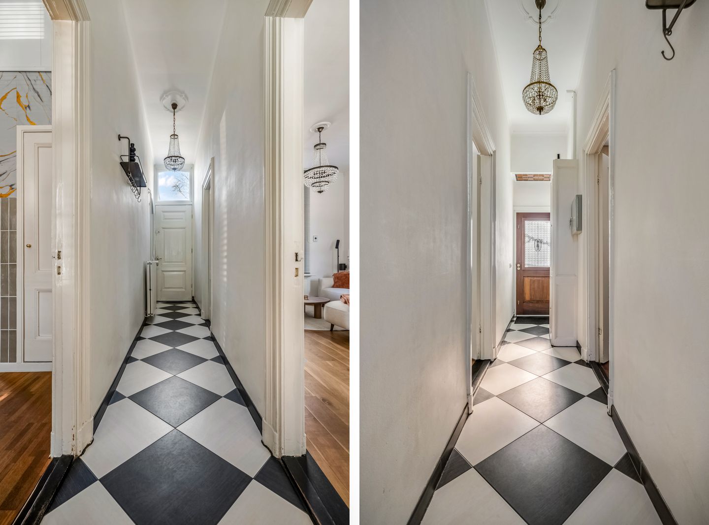 Foto 5 van Herenstraat 87